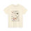 Thumbnail: Powered By Tea Unisex Heavy Cotton Tee
