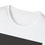 Thumbnail: Cartwheel King Gymnastics Unisex Softstyle T-Shirt
