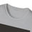 Thumbnail: Cartwheel King Gymnastics Unisex Softstyle T-Shirt