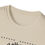 Thumbnail: Walking The Dog Unisex Softstyle T-Shirt (Option A)
