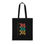 Thumbnail: Limited Edition 74 (50th Birthday) Cotton Tote
