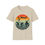 Thumbnail: Skateboarding and Other Sports Adult Size Unisex Softstyle T-Shirt