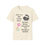Thumbnail: Cats Are Like Candy Floss Adult Size Unisex Softstyle T-Shirt