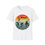 Thumbnail: Skateboarding and Other Sports Adult Size Unisex Softstyle T-Shirt
