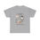 Thumbnail: Powered By Tea Unisex Heavy Cotton Tee