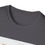 Thumbnail: Chopper 1974 Limited Edition Unisex Softstyle T-Shirt