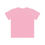 Thumbnail: Acro Queen Dance Kids Fine Jersey Tee