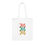 Thumbnail: Limited Edition 74 (50th Birthday) Cotton Tote