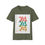 Thumbnail: Chopper 1974 Limited Edition Unisex Softstyle T-Shirt