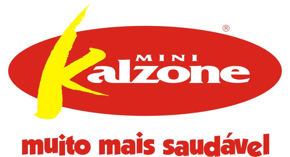 Mini_Kalzone