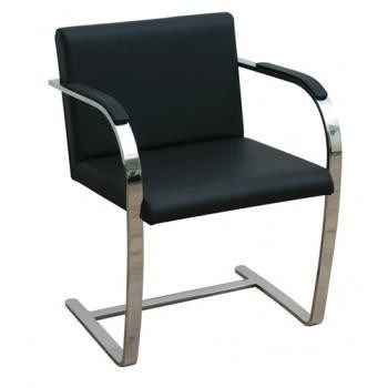 grd-Poltrona Brno Barra Chata Aco Inox 1Moveis Tok Design.jpg