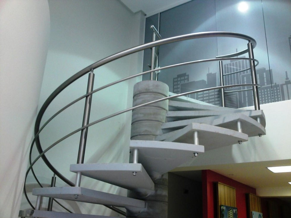 phoca_thumb_l_corrimao inox itajai itapema balneario camboriu 73.jpg