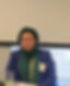 Kaneez Fatima.jpg
