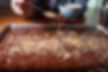 DSCF9573.jpg