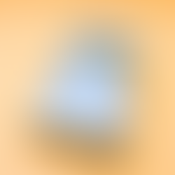 2025年8月7日 新商品「結び香セット」(迎え香と送り香)を入荷しました