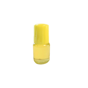 Untitled design_edited.png