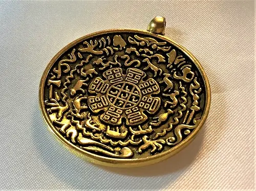 誹謗中傷・噂話3倍返し(チベットメロン)