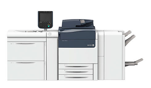 xerox_v180_large.jpg