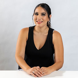 2022_09 ONSITE HEADSHOTS 036.jpg