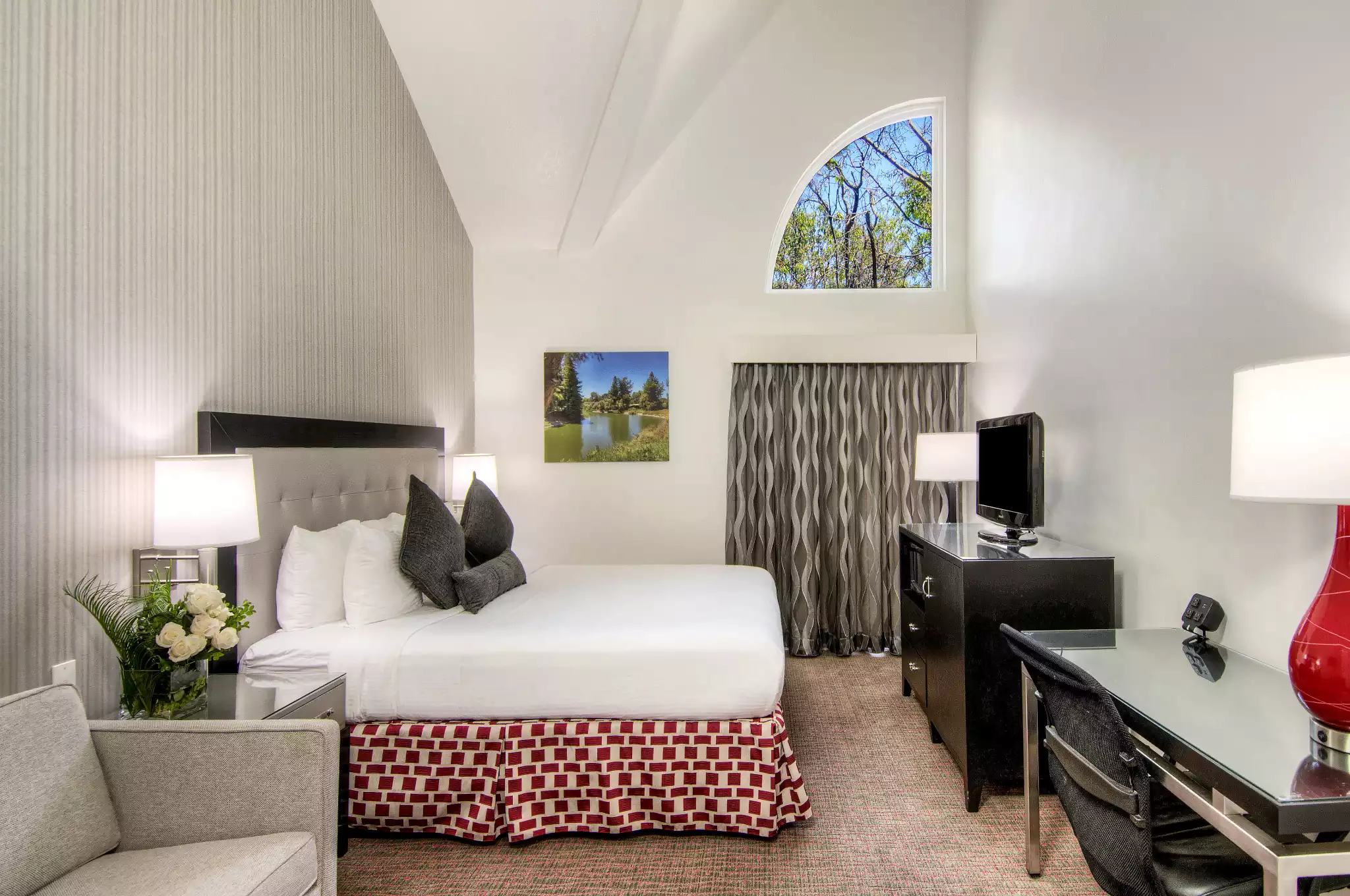 aggie inn.webp