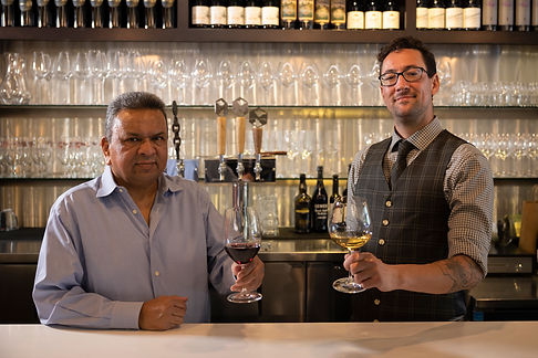 2022_09 DAVIS WINE BAR 073.jpg