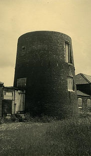 Green's Mill 1936 Postcard.jpg