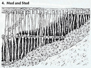 Mud & Stud drawing_edited_edited.jpg