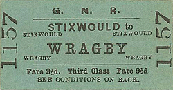 ticket1.gif