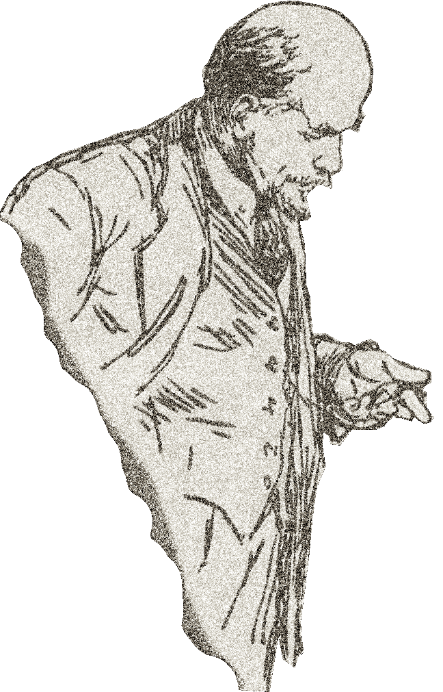 lenin 3.gif