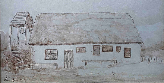 All Hallows_edited.jpg