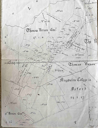 Enclosures map.jpg