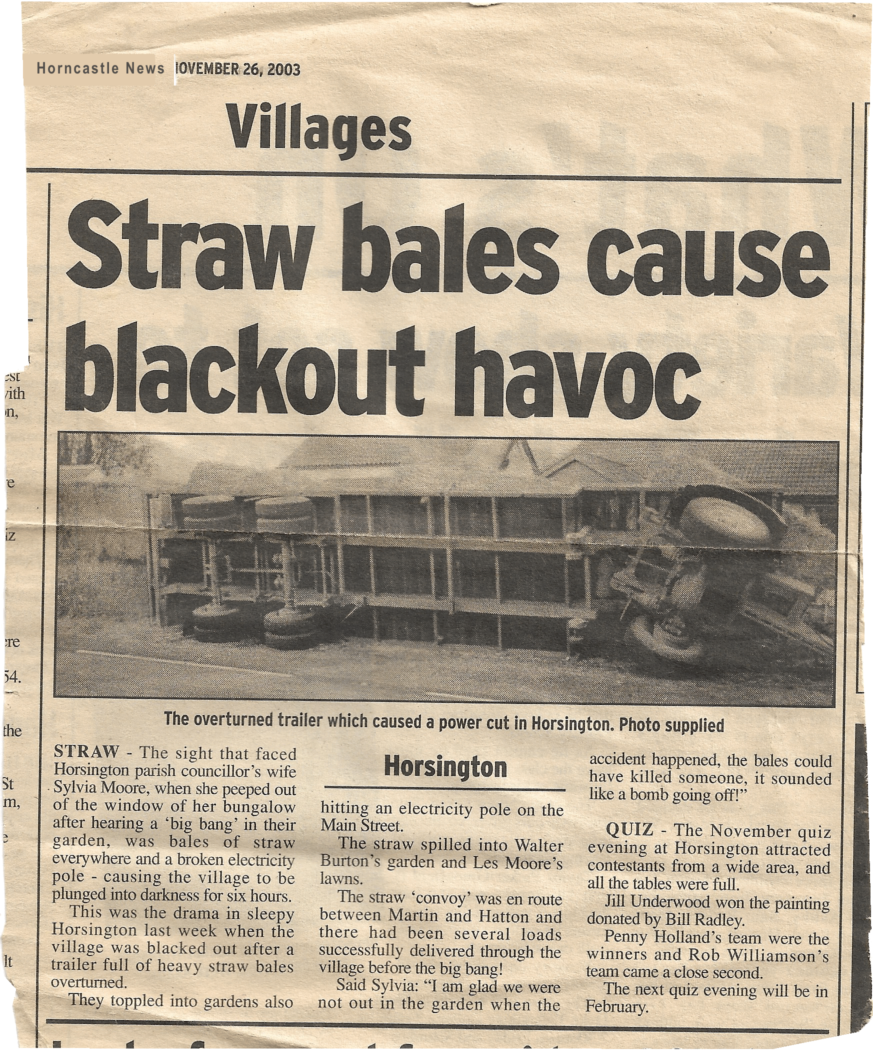 Bale Havoc 2003.gif