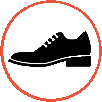 footwear.gif