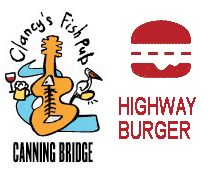 CFP x HWB (4).gif