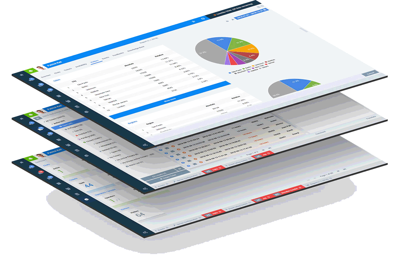 ultipos-software-used.gif