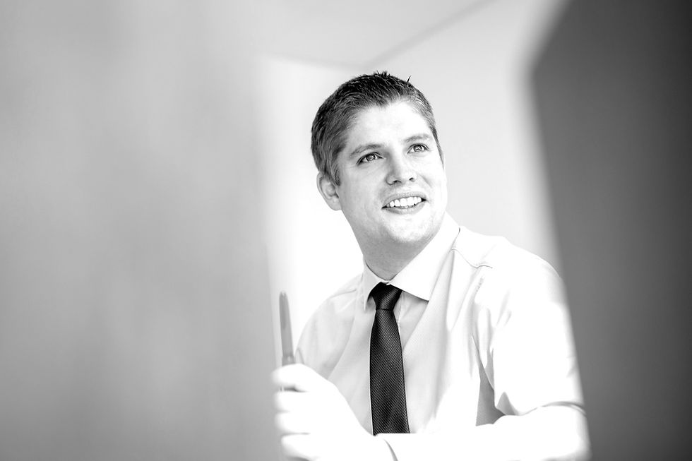 audax-markus-kellermann