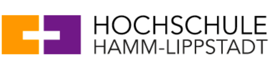 Logo der Fachhochschule-Hamm