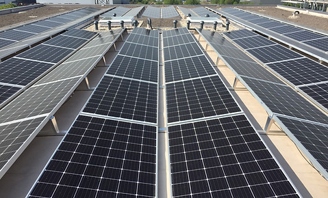 INOTEC_4264.JPG