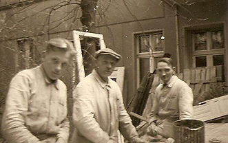 chronik Berlin 1943-2.jpg