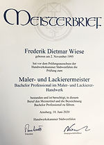 Meisterbrief Frederik Wiese_edited.jpg