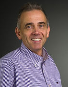 chronik Dietmar Wiese.jpg