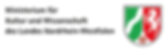 nrw_logo_st.png