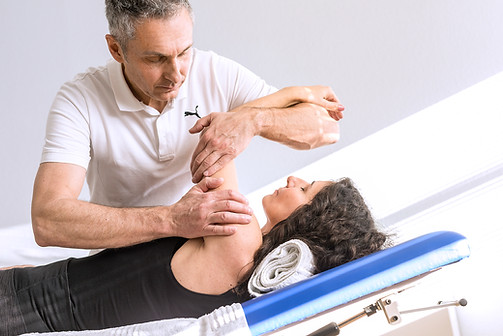schiemann_physiotherapie.jpg