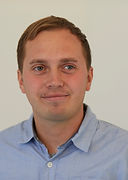 WIESE_21102916131.jpg