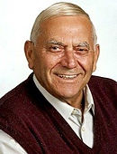 chronik Gisbert Wiese ausgeschnitten.jpg