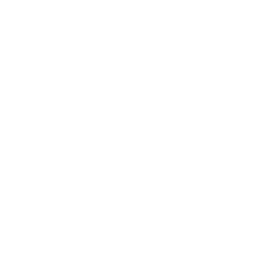 akademie-logo-negativ