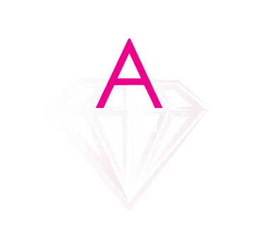 IMG_1434 (1).PNG