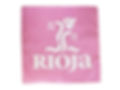 RIO212_pink bandana