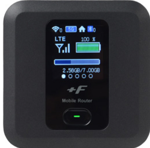 国内でwifi Simレンタルプランなら ハッピーwi Fi 国内でwifi Simレンタルプランをご提供