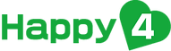 e_hw_image_T_12.png